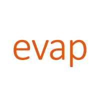 Ev. Verein für Adoption und Pflegekinderhilfe e.V.