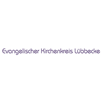 Ev. Kirchenkreis Lübbecke