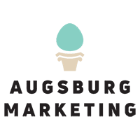 Augsburg Marketing