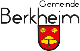 Gemeinde Berkheim