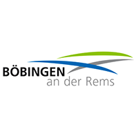 Gemeinde Böbingen an der Rems