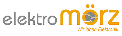 Elektro Mörz GmbH