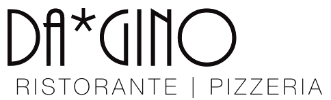 Ristorante Pizzeria Da Gino