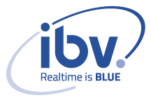IBV - Echtzeit- und Embedded GmbH & Co. KG