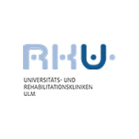 RKU – Universitäts- und Rehabilitationskliniken Ulm gGmbH