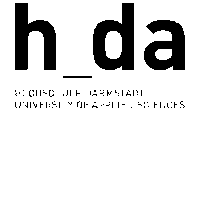 Hochschule Darmstadt