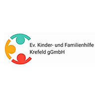 Evangelische Kinder- und Familienhilfe Krefeld gGmbH