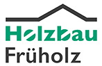 Holzbau Früholz
