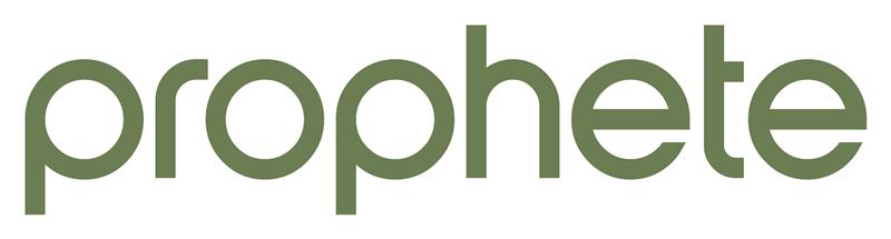 Prophete In Moving GmbH
