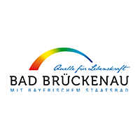 Stadt Bad Brückenau