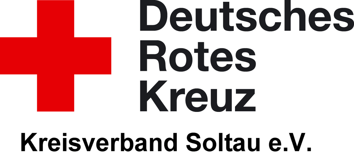 DRK Kreisverband Soltau e.V.