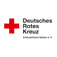 DRK-Kreisverband Uelzen e.V.