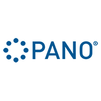 Pano Verschluss GmbH
