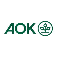 Ausbildung zum Sozialversicherungsfachangestellten (m/w/d)
