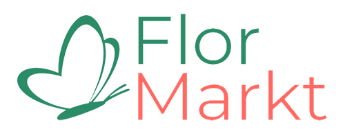 FlorMarkt GmbH