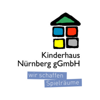 Kinderhaus Nürnberg gGmbH