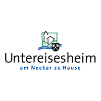 Gemeinde Untereisesheim
