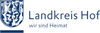 Landratsamt Hof