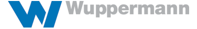 Wuppermann Austria