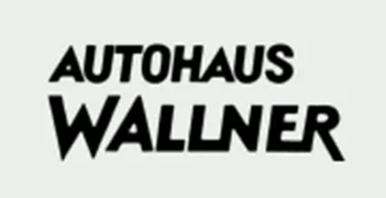 Autohaus Wallner KG