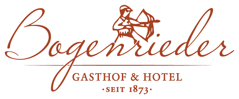 Hotel Gasthof Bogenrieder Martin Bogenrieder e.K.