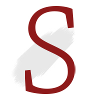 Logo Arbeitgeber [object Object]