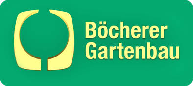 Böcherer Gartenbau