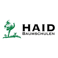 Baumschulen Haid