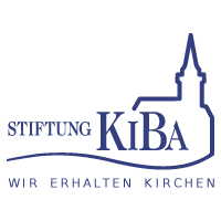 Stiftung zur Bewahrung kirchlicher Baudenkmäler in Deutschland