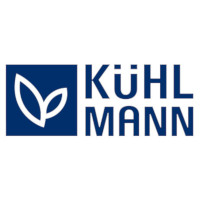 Heinrich Kühlmann GmbH