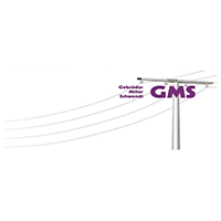 Gebrüder Miller GmbH & Co. KG