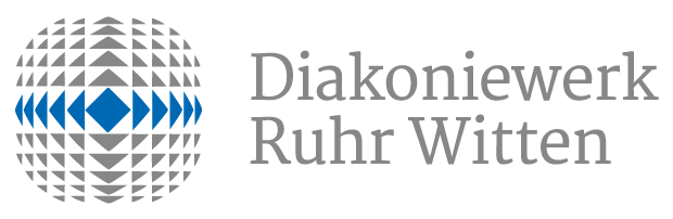 Ev. Stiftung Diakoniewerk Ruhr -Witten