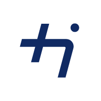 Technische Hochschule Ingolstadt