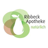 Ribbeck Apotheke