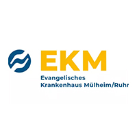 Evangelisches Krankenhaus Mülheim a. d. Ruhr GmbH