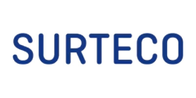 SURTECO GmbH