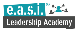 e.a.s.i. Leadership Academy GmbH