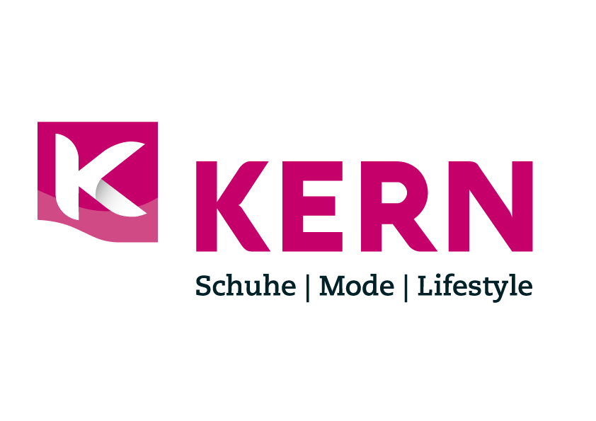 KERN SCHUHE