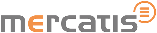 mercatis GmbH