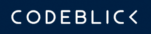 codeblick GmbH
