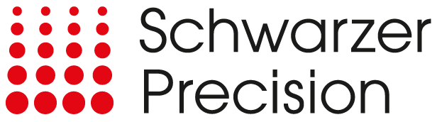 Schwarzer Precision GmbH