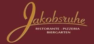 Jakobsruhe GmbH