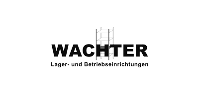 Wachter Lagertechnik