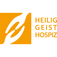 Heilig Geist Hospiz Unna gGmbH