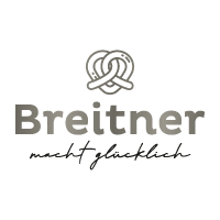 Verkäufer:in (m/w/d)