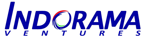 Indorama Ventures Fibers Germany GmbH