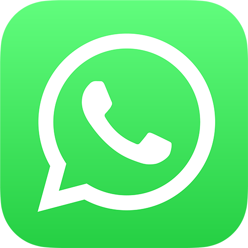 Whatsapp Icon
