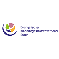 Evangelischer Kindertagesstättenverband Essen