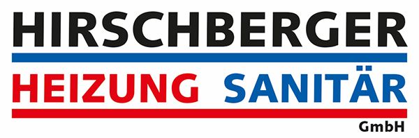 Hirschberger Heizung-Sanitär GmbH