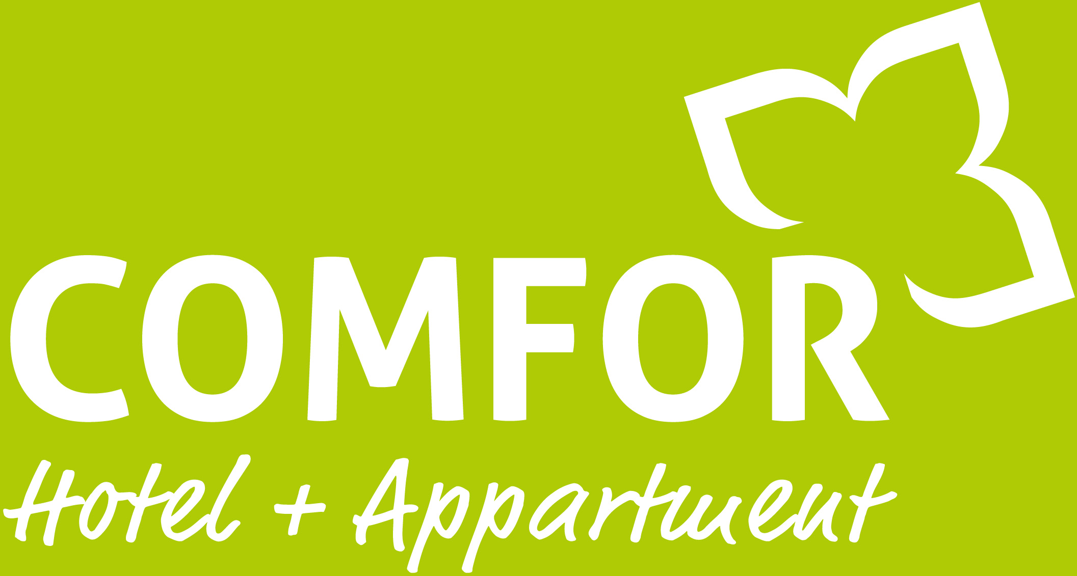 Aulinger Hotelbetriebs OHG